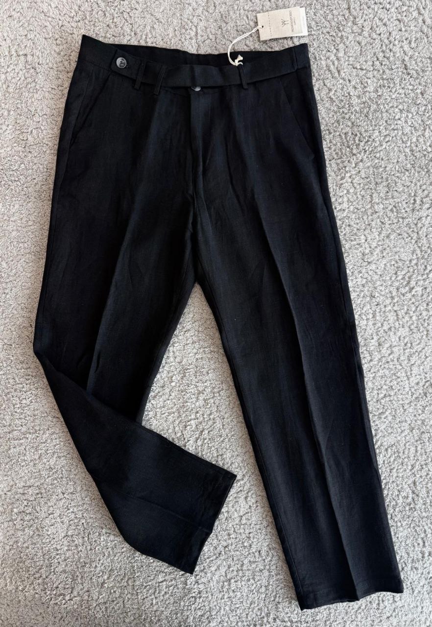 Фото Primo Emporio