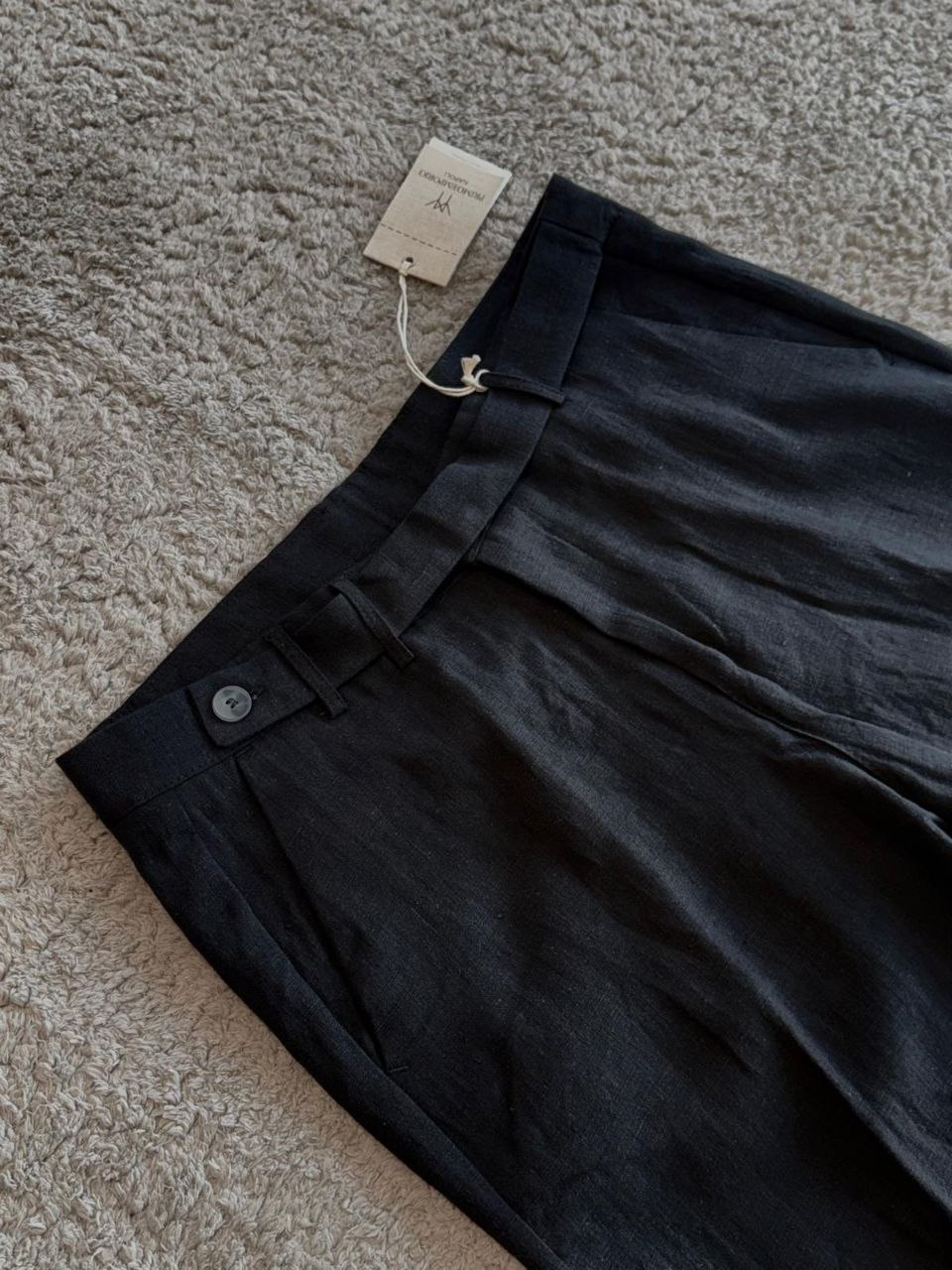 Фото Primo Emporio