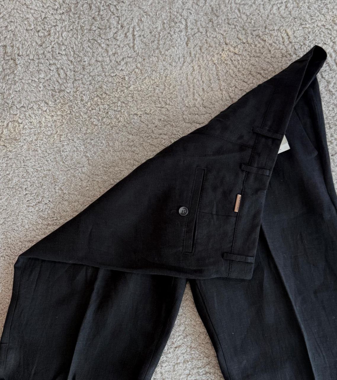 Фото Primo Emporio