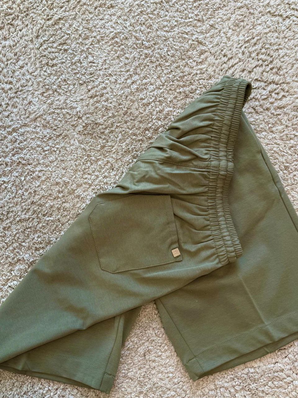 Фото Primo Emporio