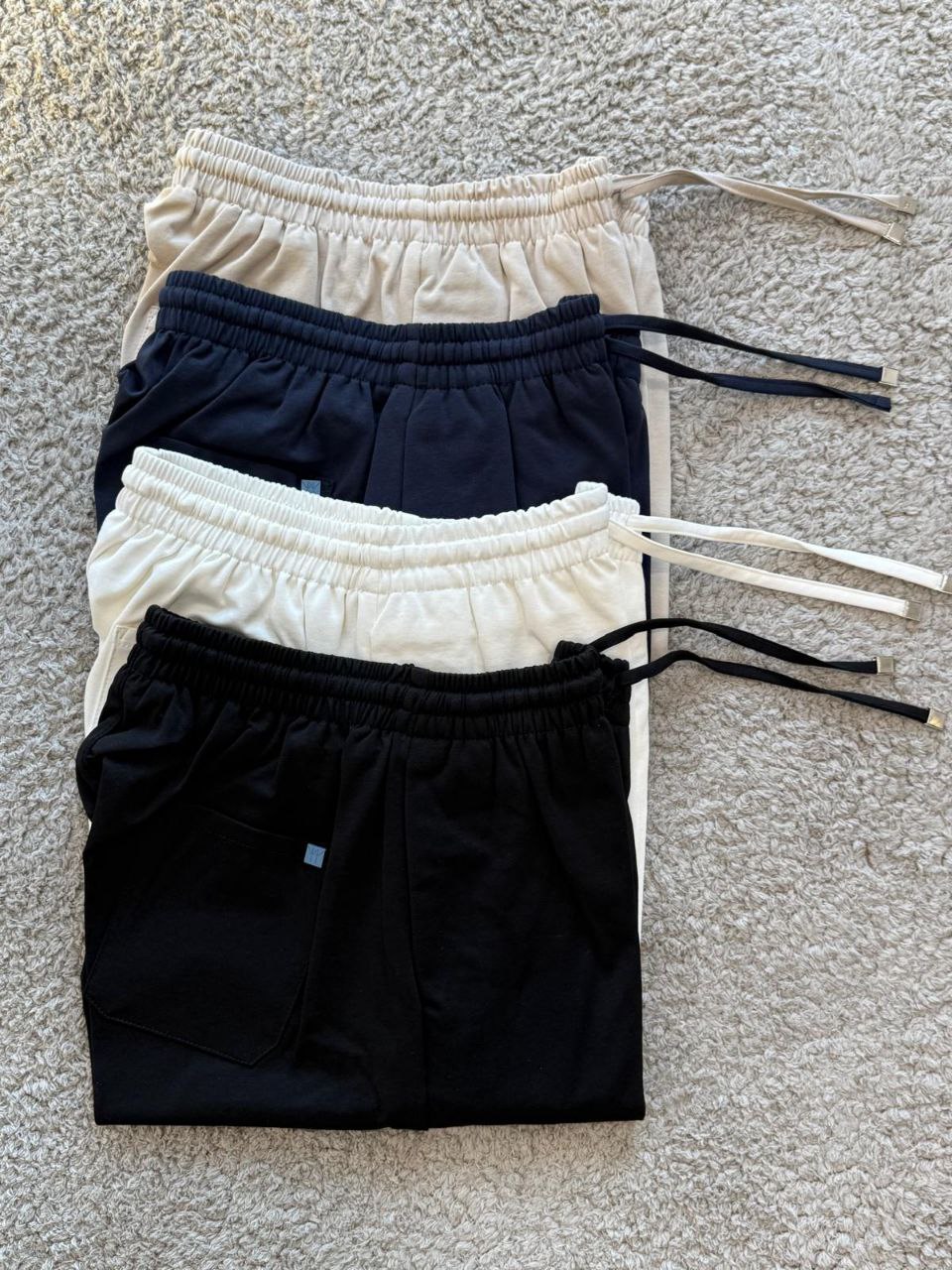 Фото Primo Emporio