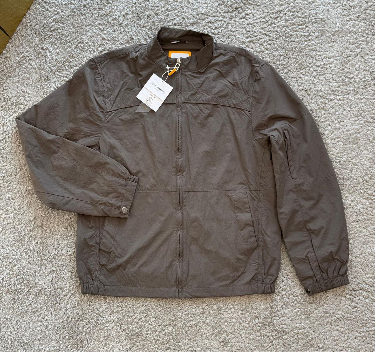 Фото Primo Emporio