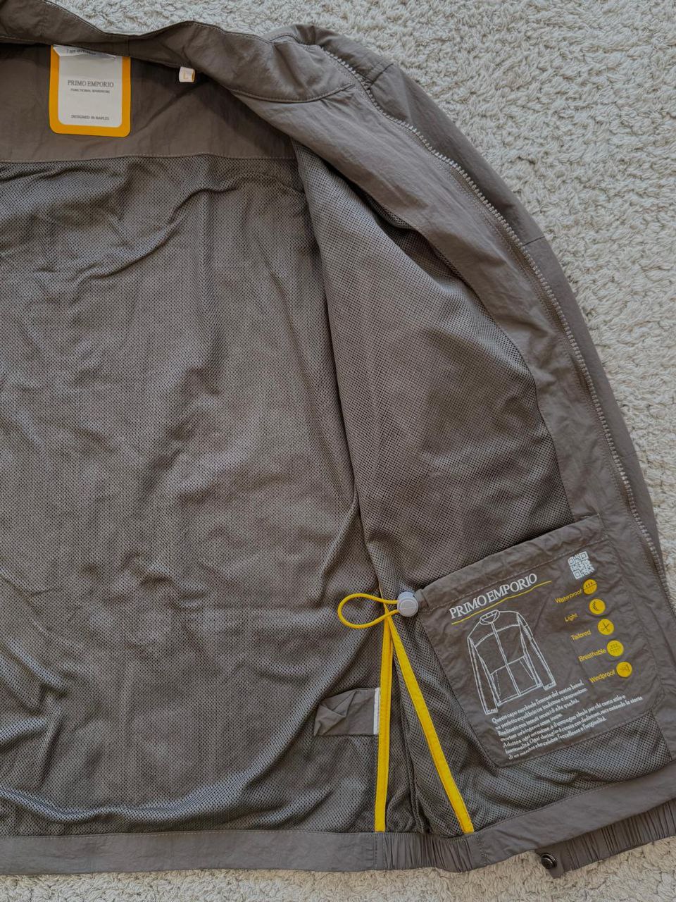 Фото Primo Emporio