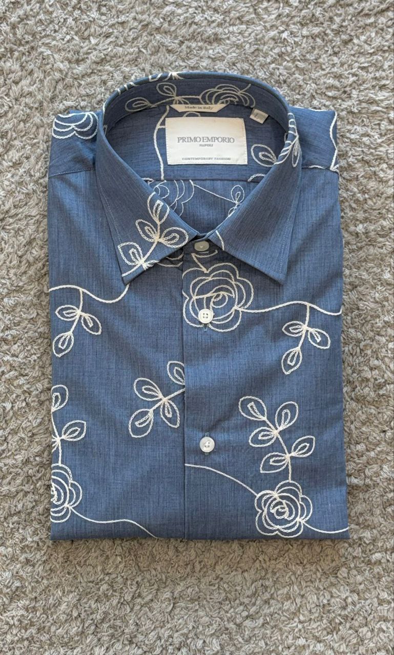 Фото Primo Emporio