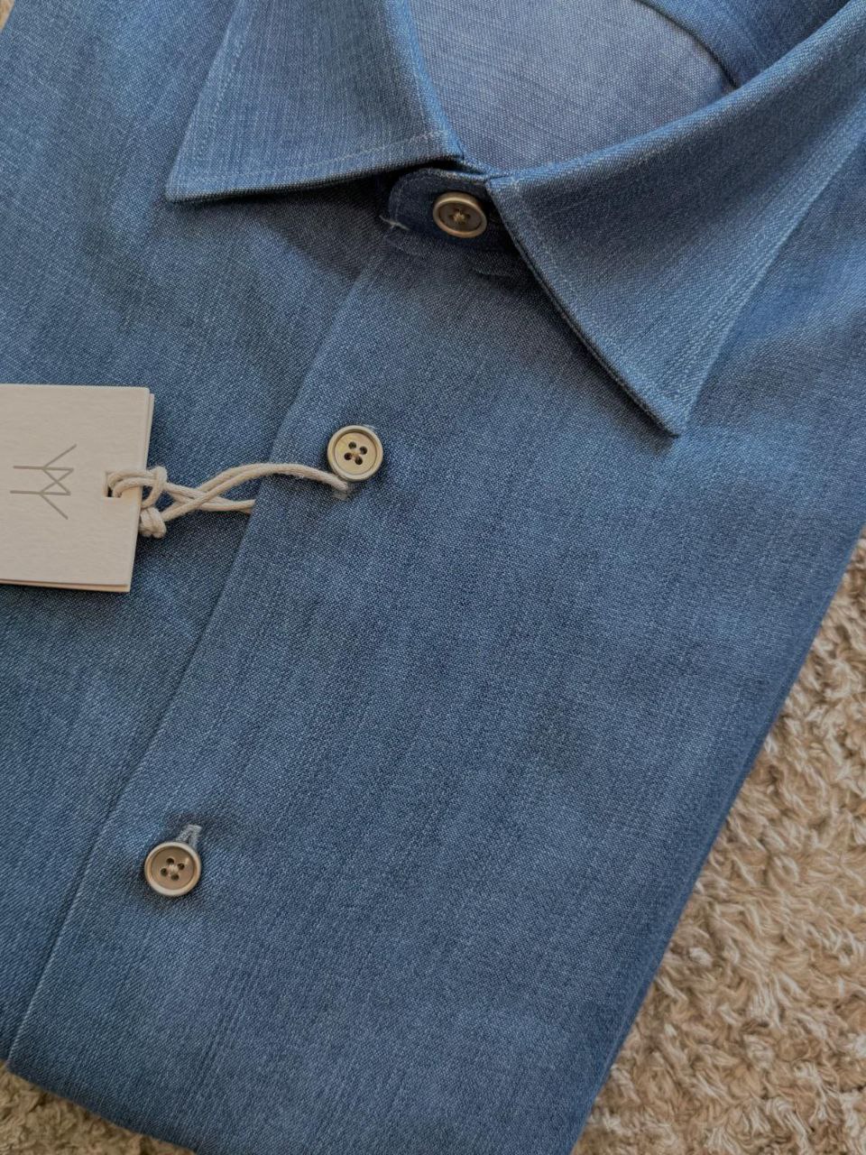 Фото Primo Emporio