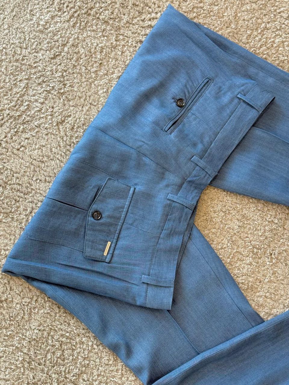 Фото Primo Emporio