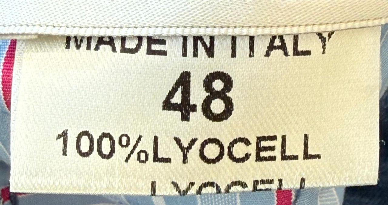 Фото Primo Emporio