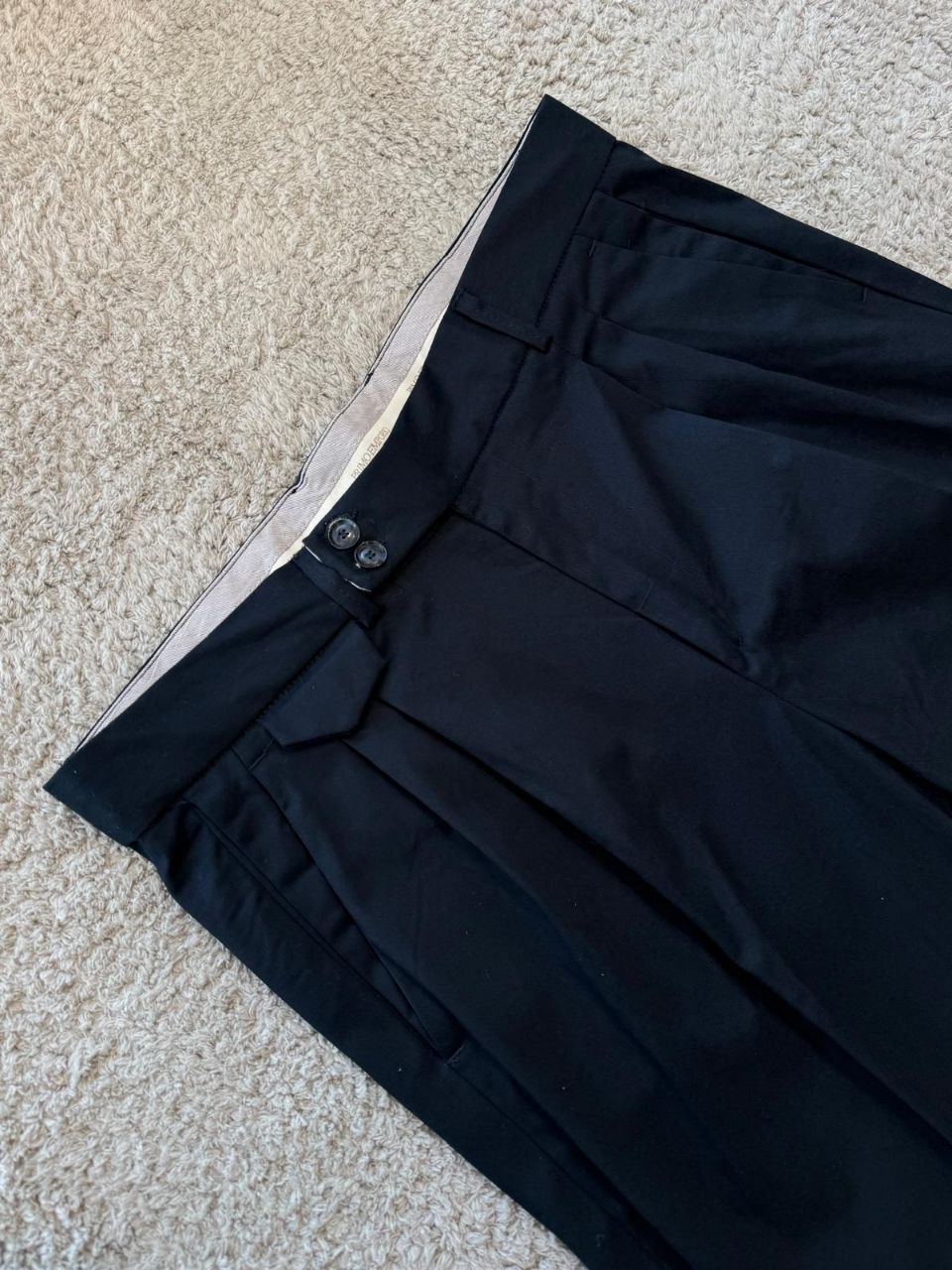 Фото Primo Emporio