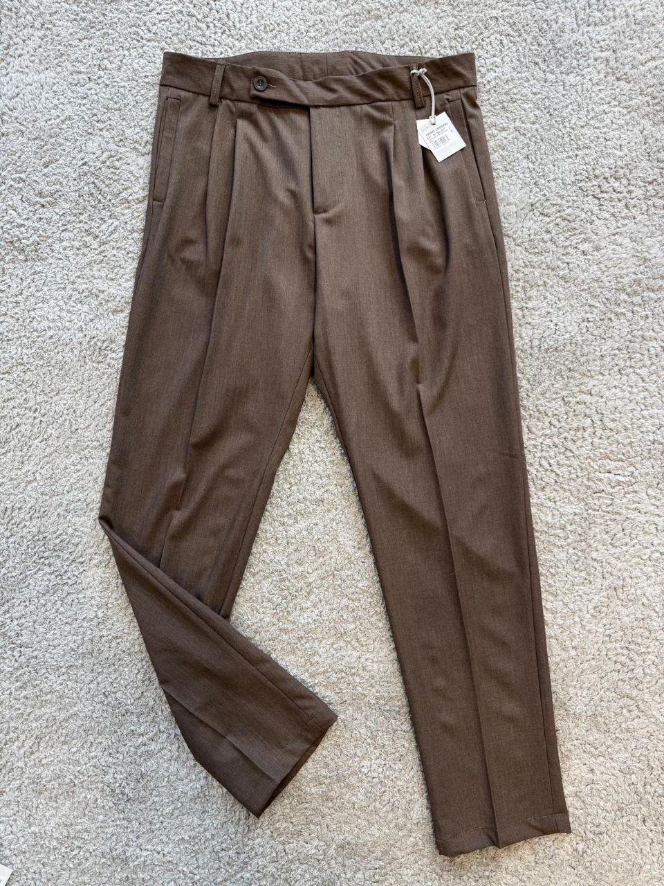 Фото Primo Emporio