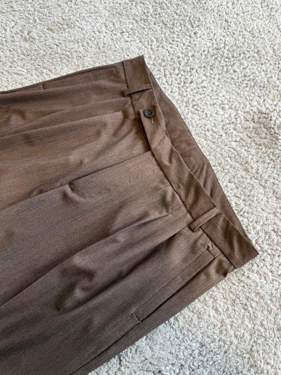 Фото Primo Emporio