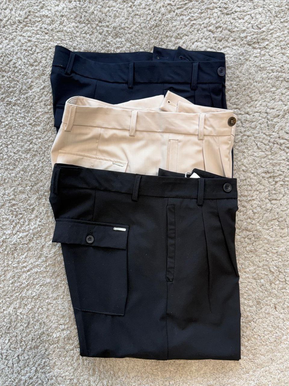 Фото Primo Emporio