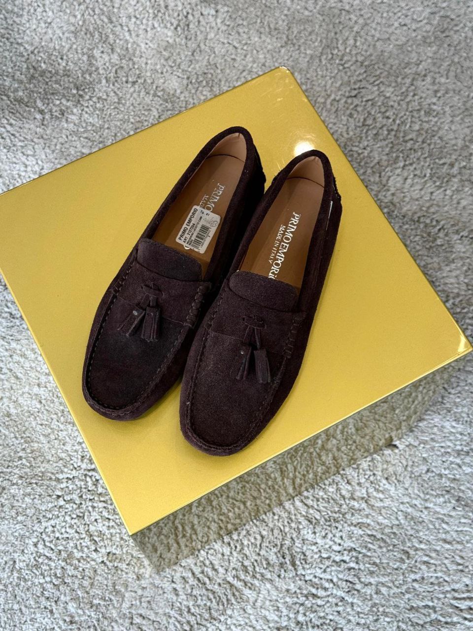 Фото Primo Emporio