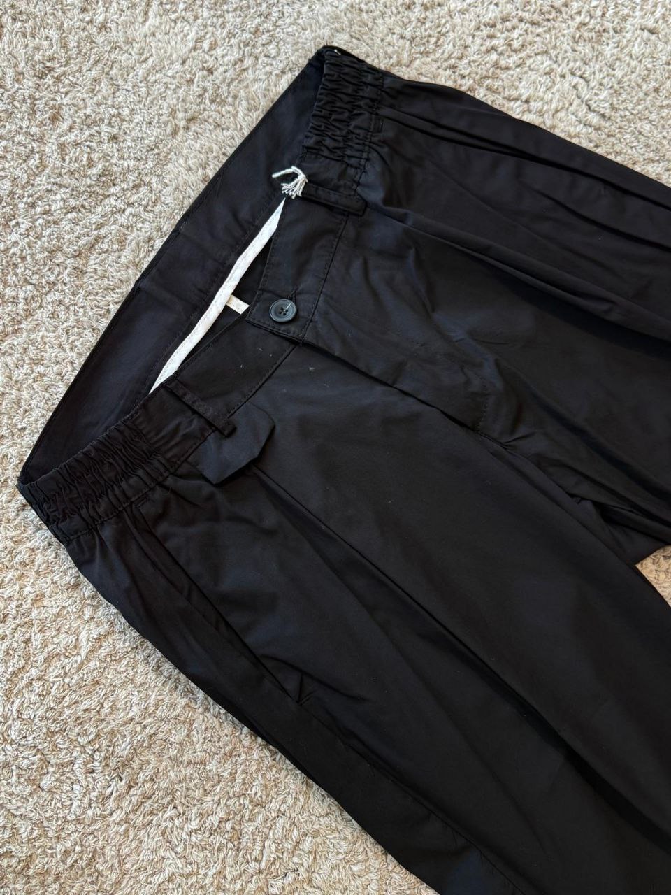 Фото Primo Emporio