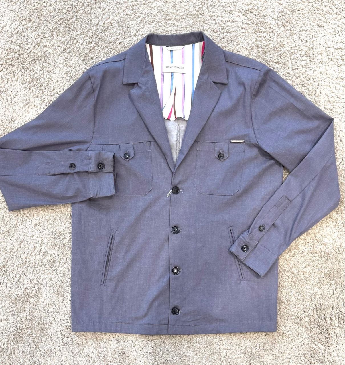 Фото Primo Emporio