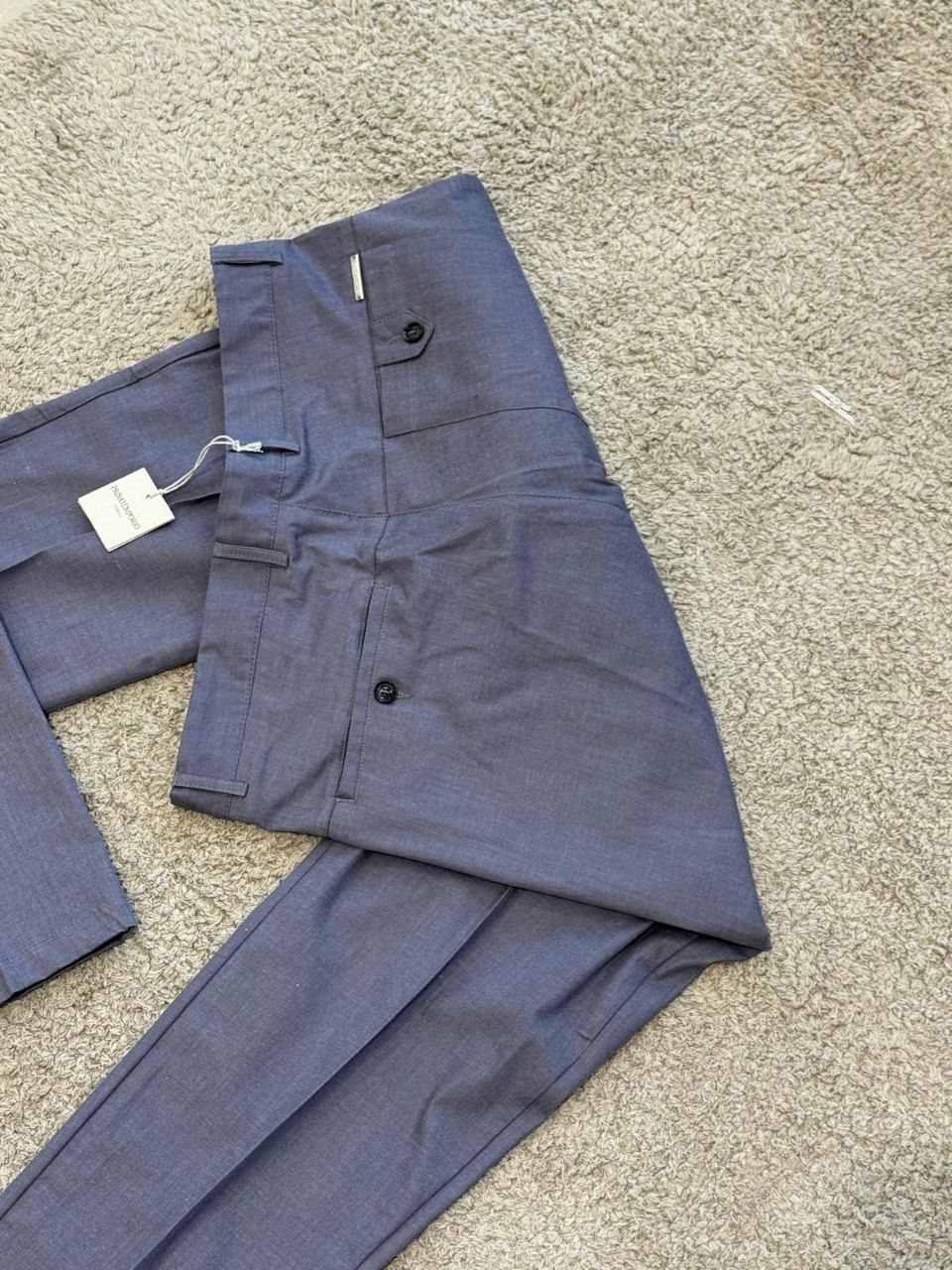 Фото Primo Emporio