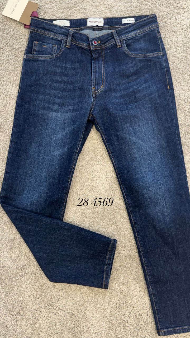 Фото Primo Emporio