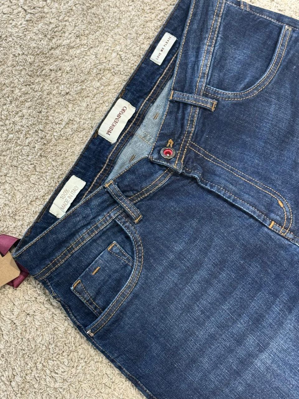 Фото Primo Emporio