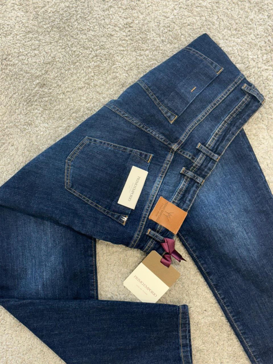 Фото Primo Emporio