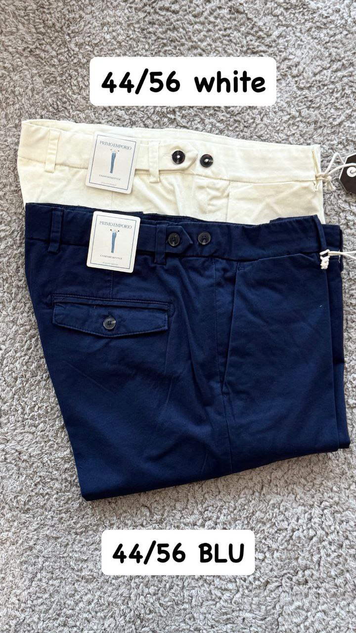 Фото Primo Emporio