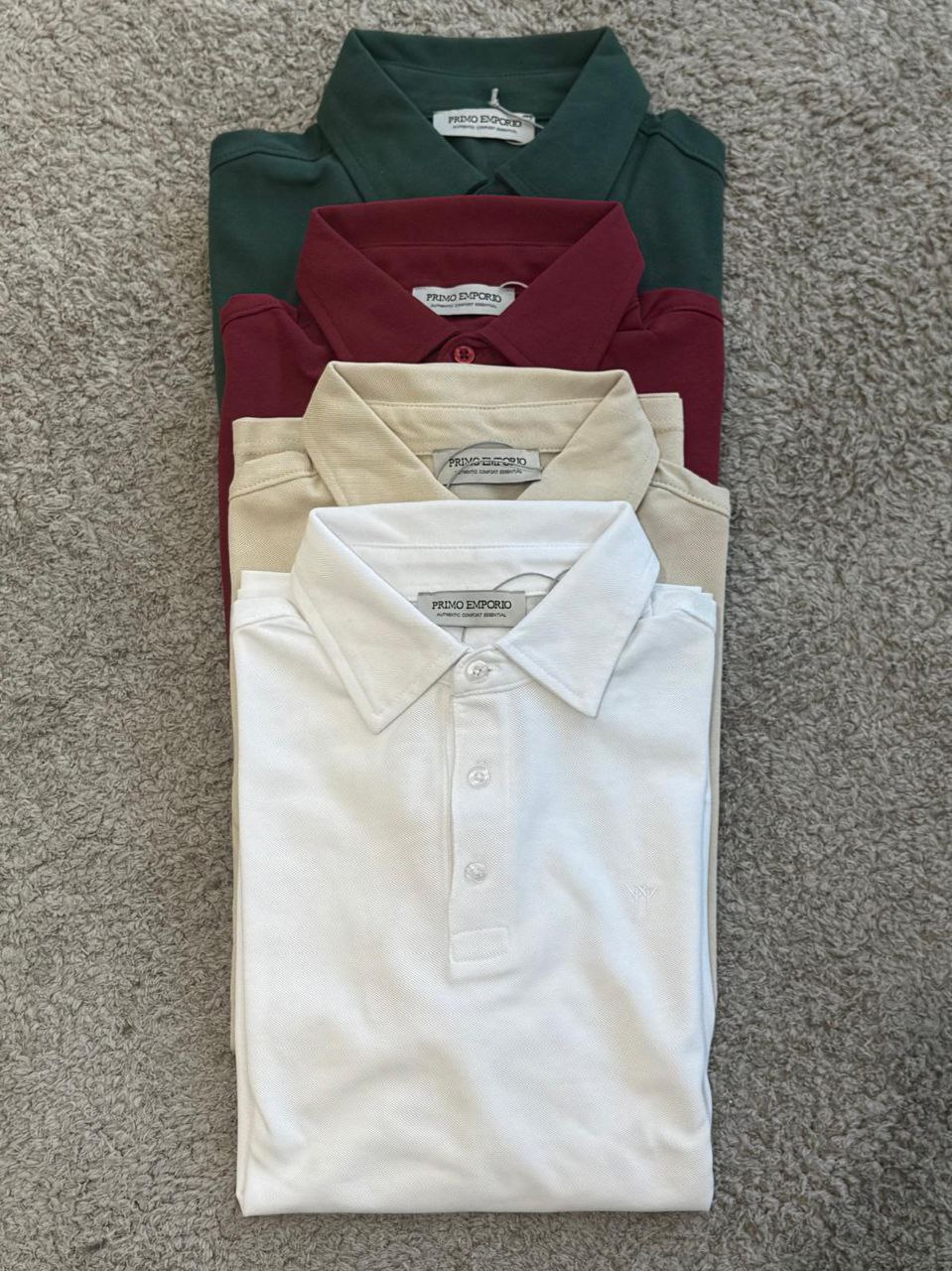 Фото Primo Emporio