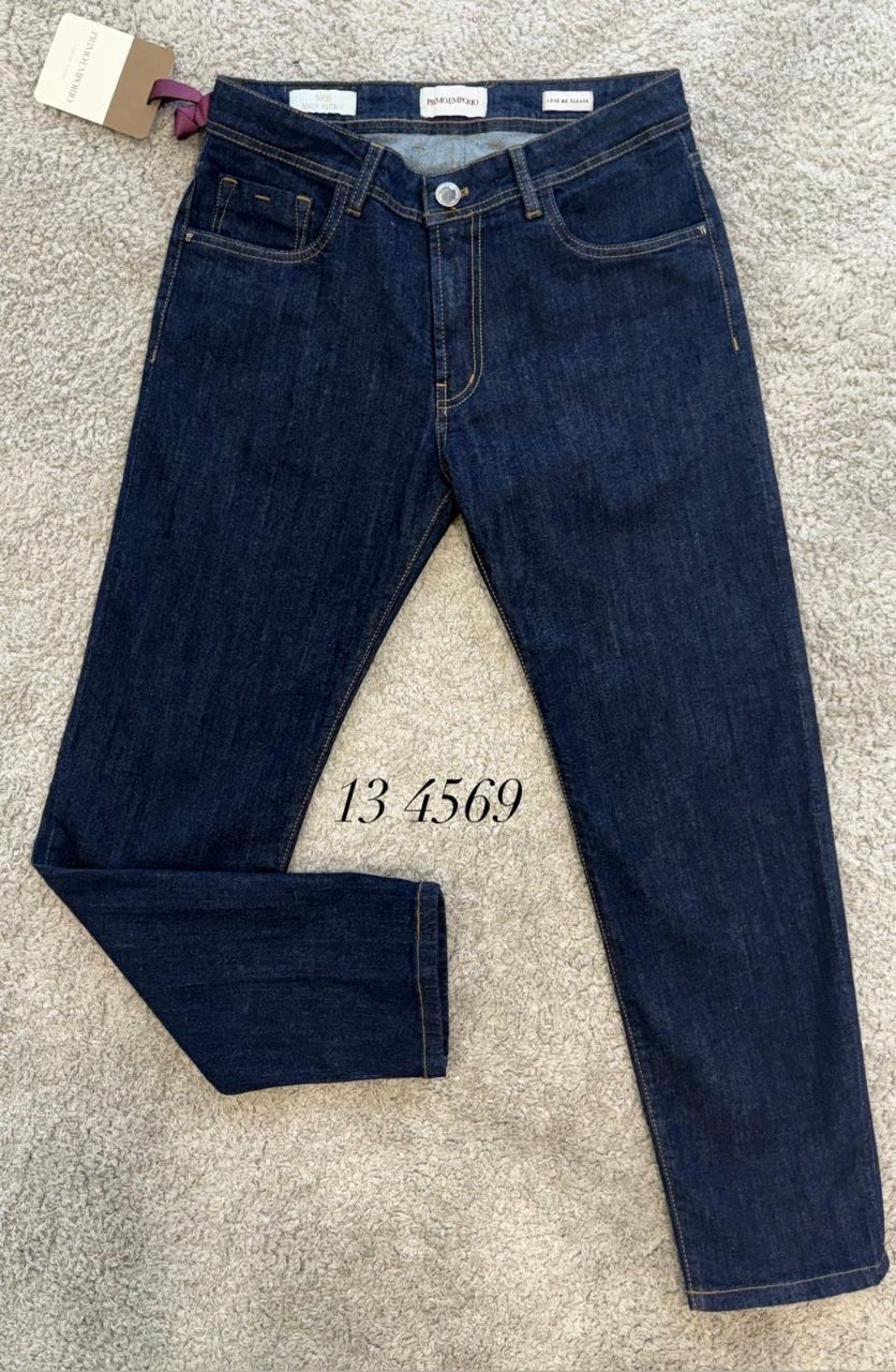 Фото Primo Emporio