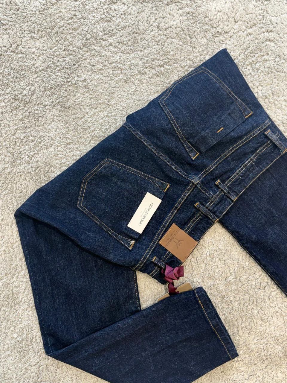 Фото Primo Emporio