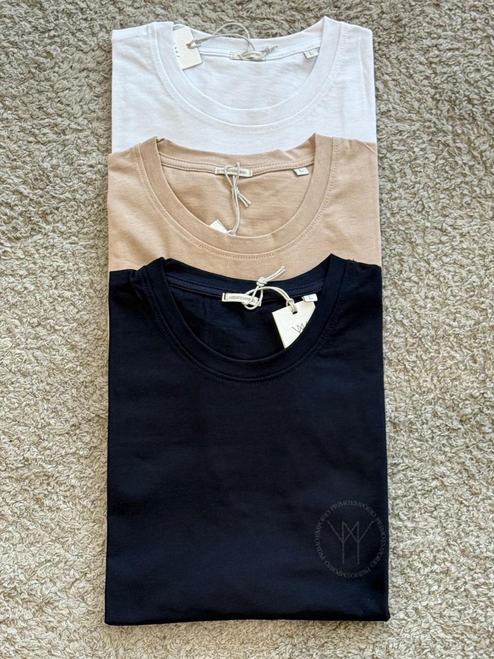 Фото Primo Emporio