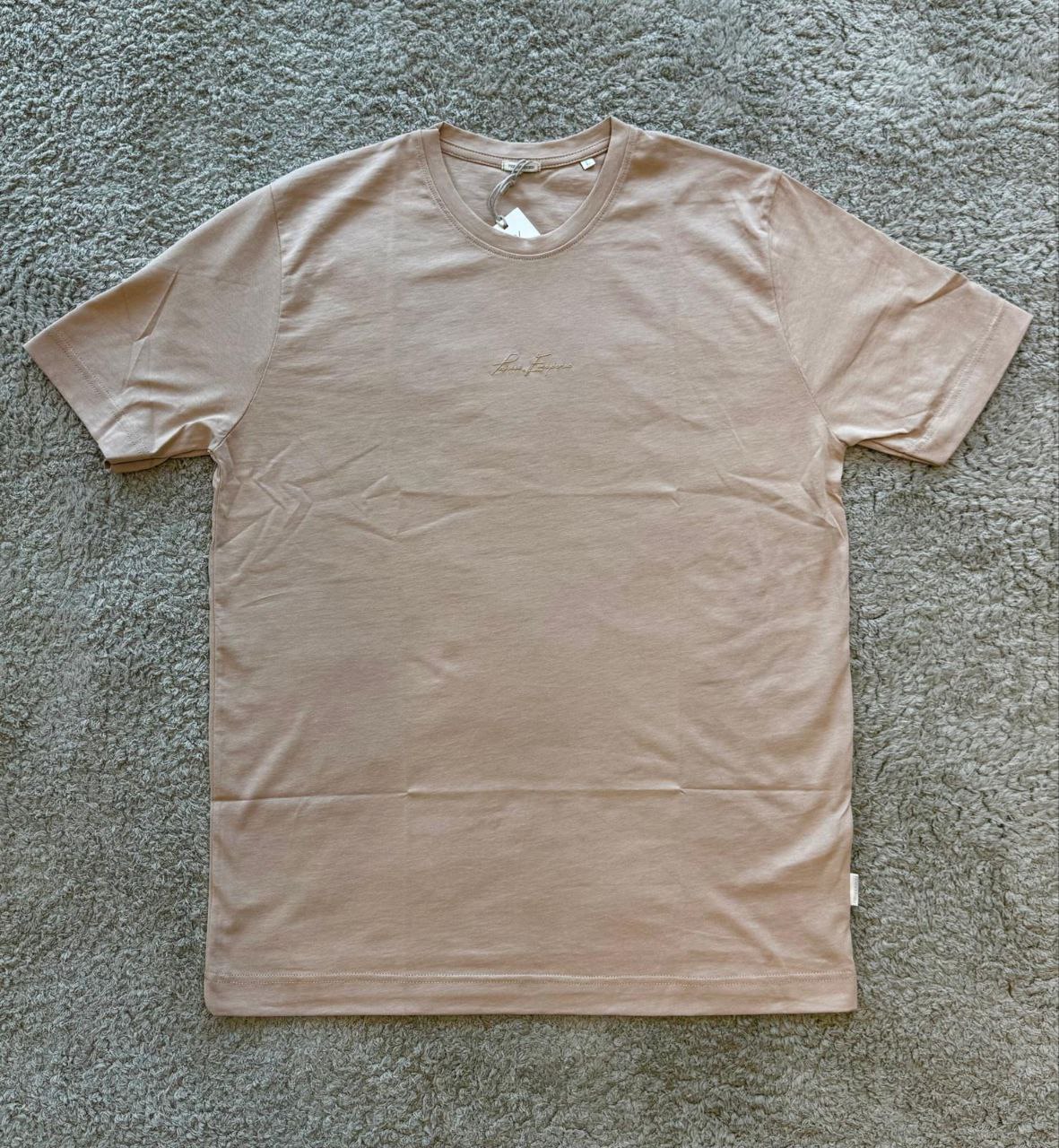 Фото Primo Emporio