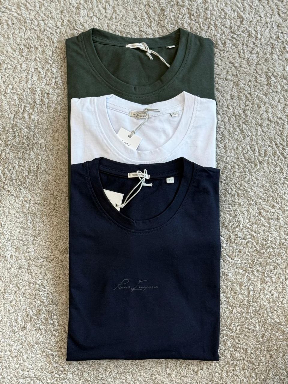 Фото Primo Emporio