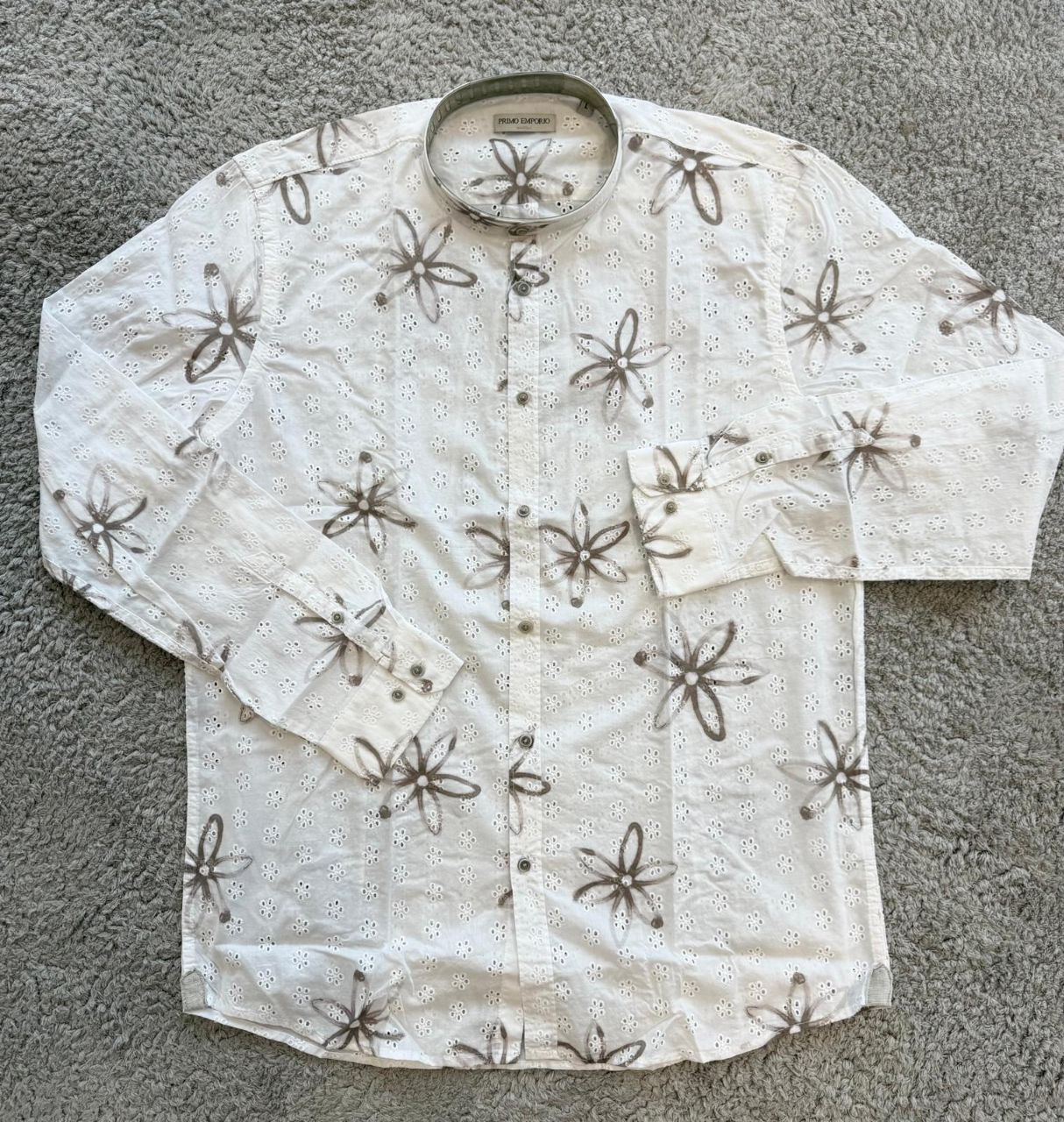 Фото Primo Emporio