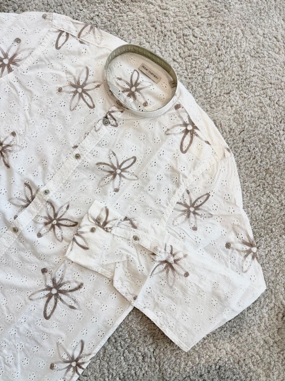 Фото Primo Emporio