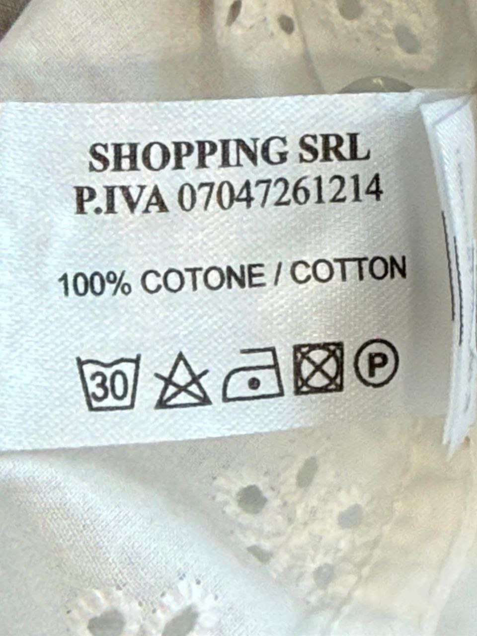 Фото Primo Emporio