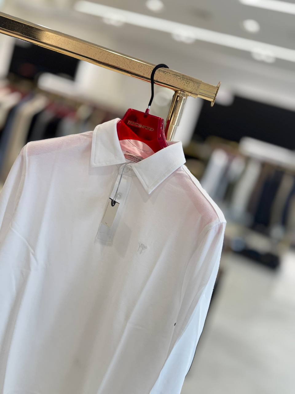 Фото Primo Emporio