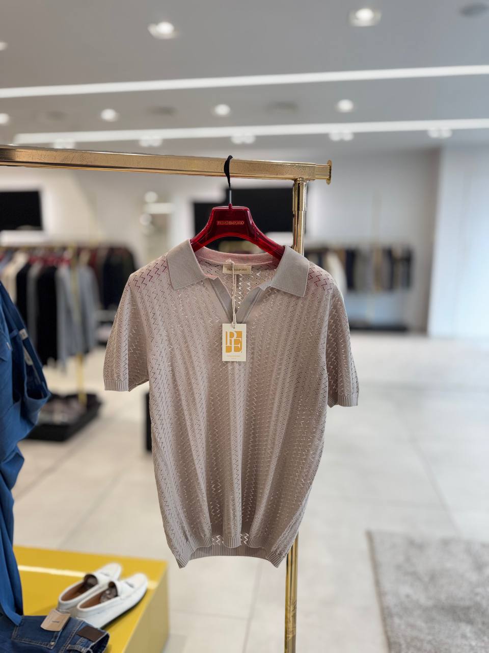 Фото Primo Emporio