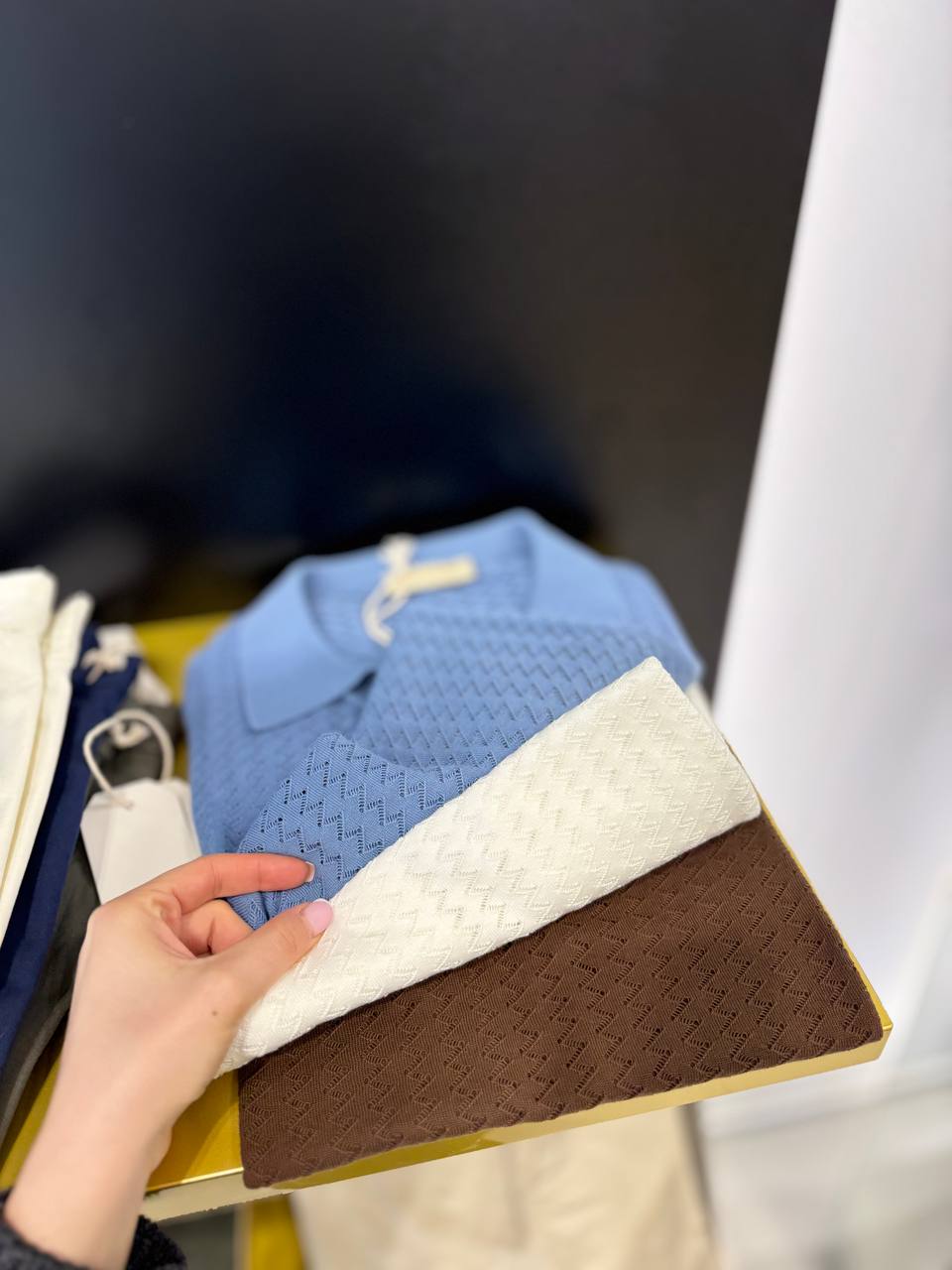 Фото Primo Emporio