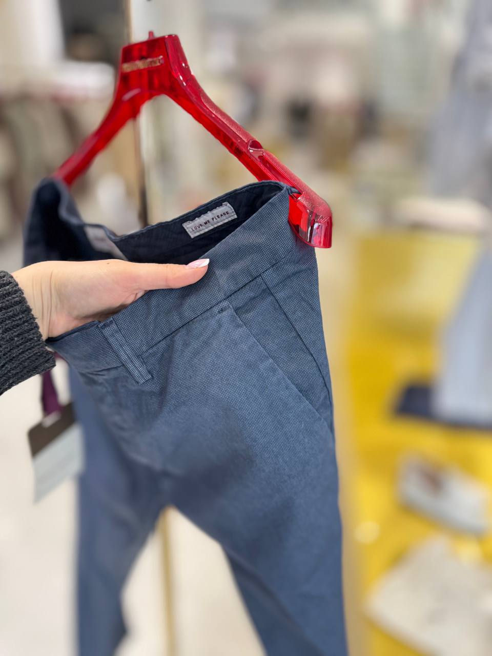 Фото Primo Emporio