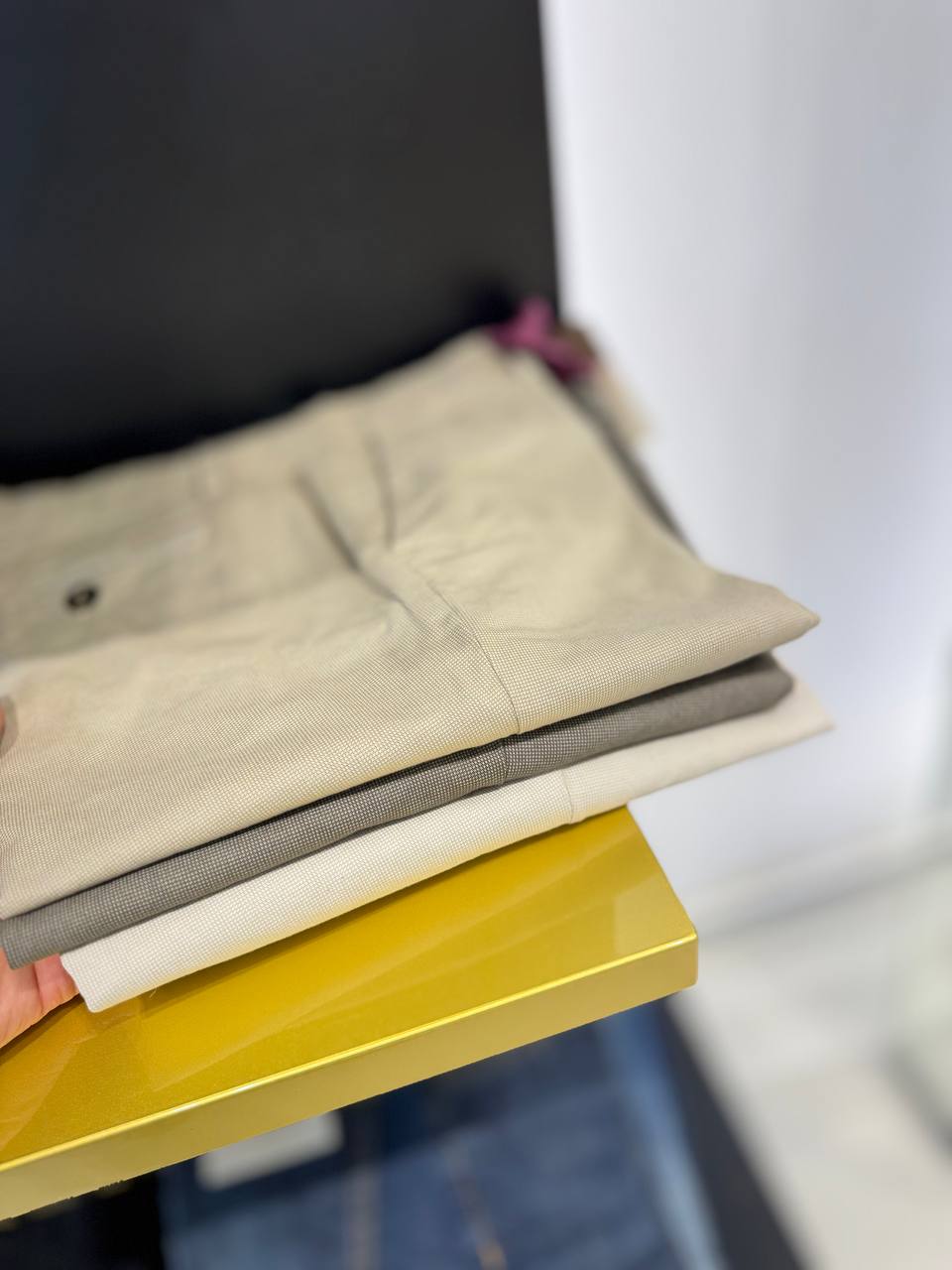 Фото Primo Emporio