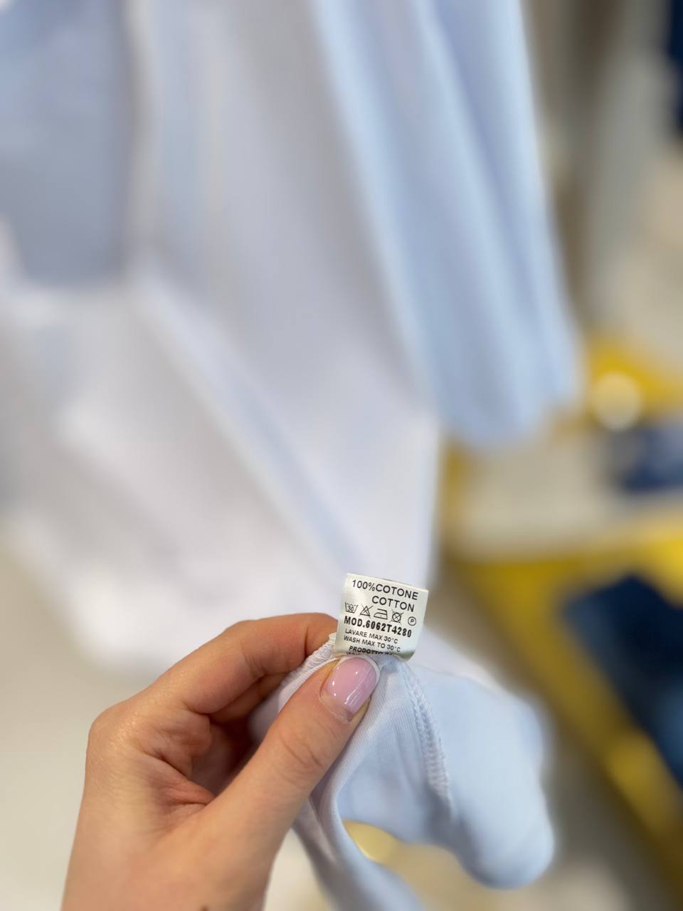 Фото Primo Emporio