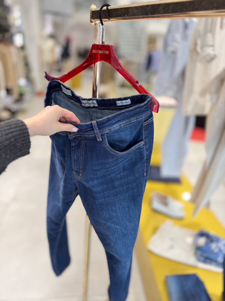 Фото Primo Emporio