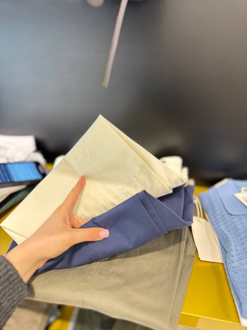 Фото Primo Emporio