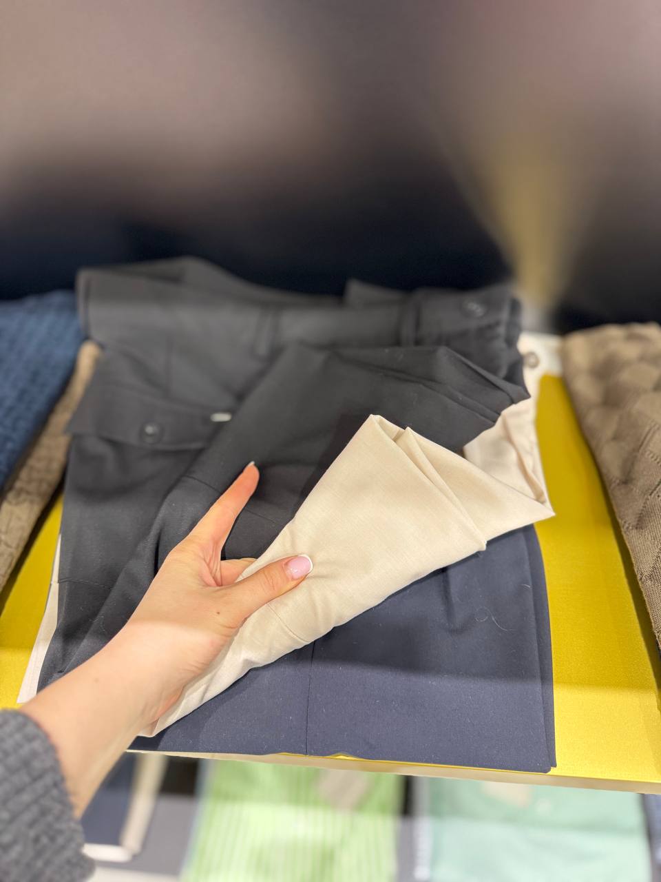 Фото Primo Emporio