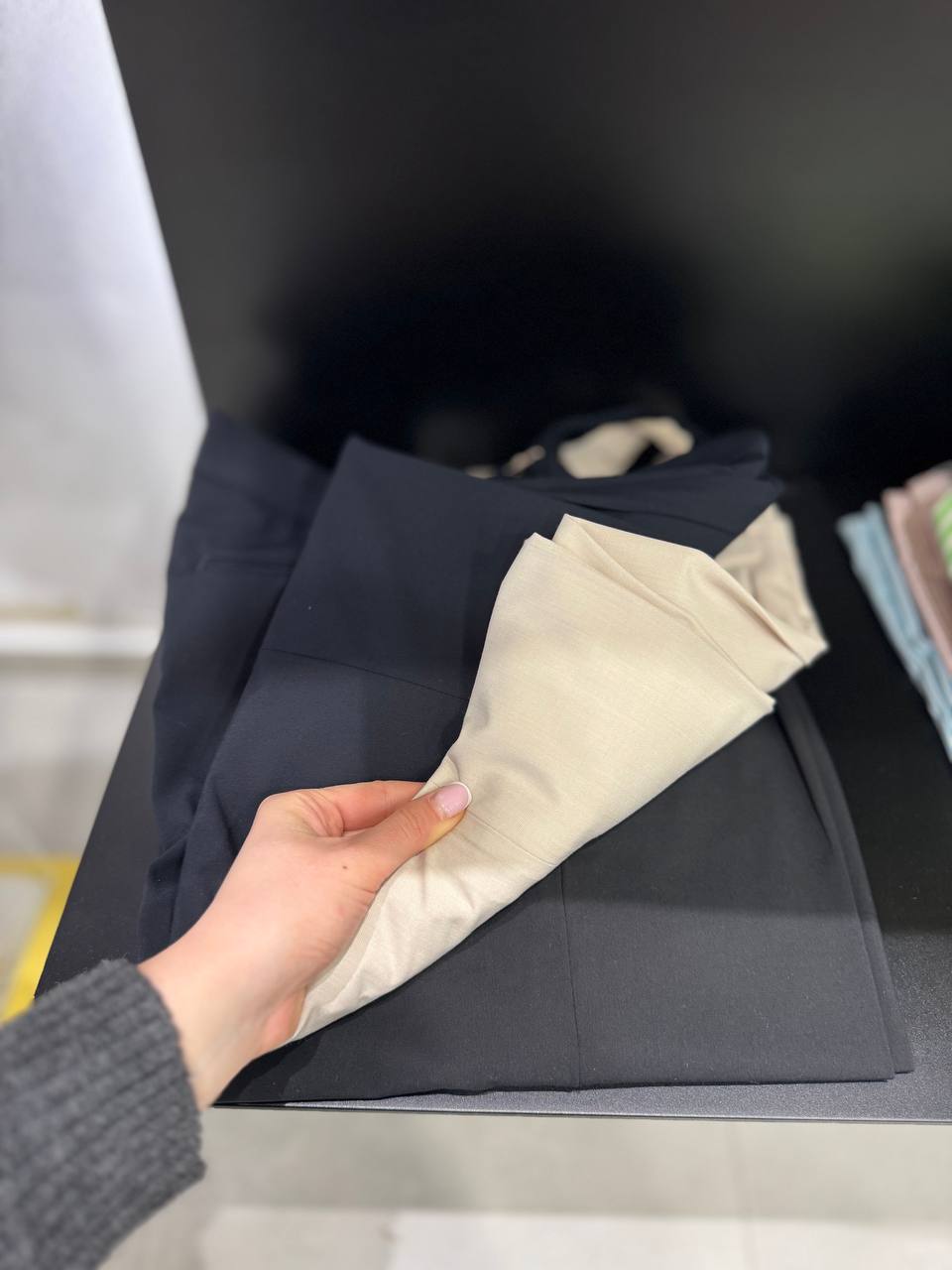 Фото Primo Emporio