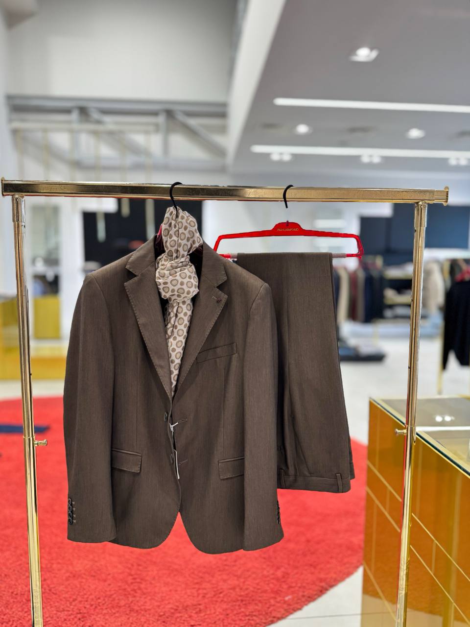 Фото Primo Emporio