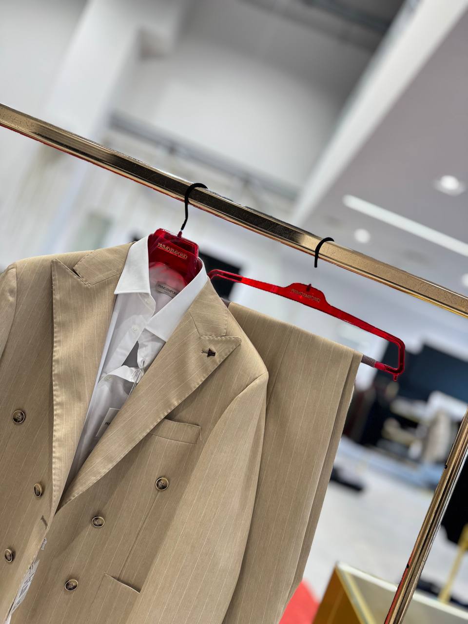 Фото Primo Emporio