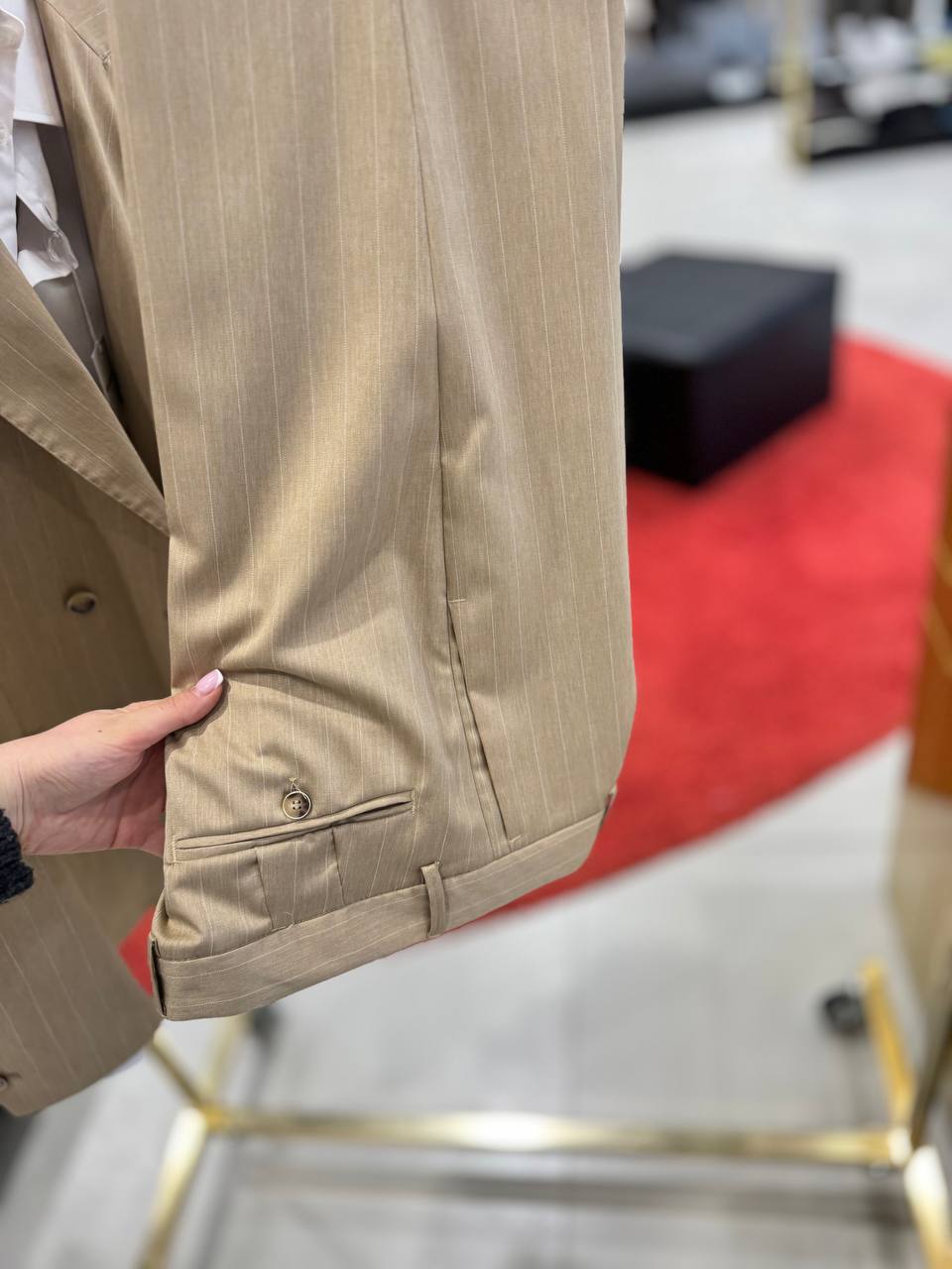 Фото Primo Emporio