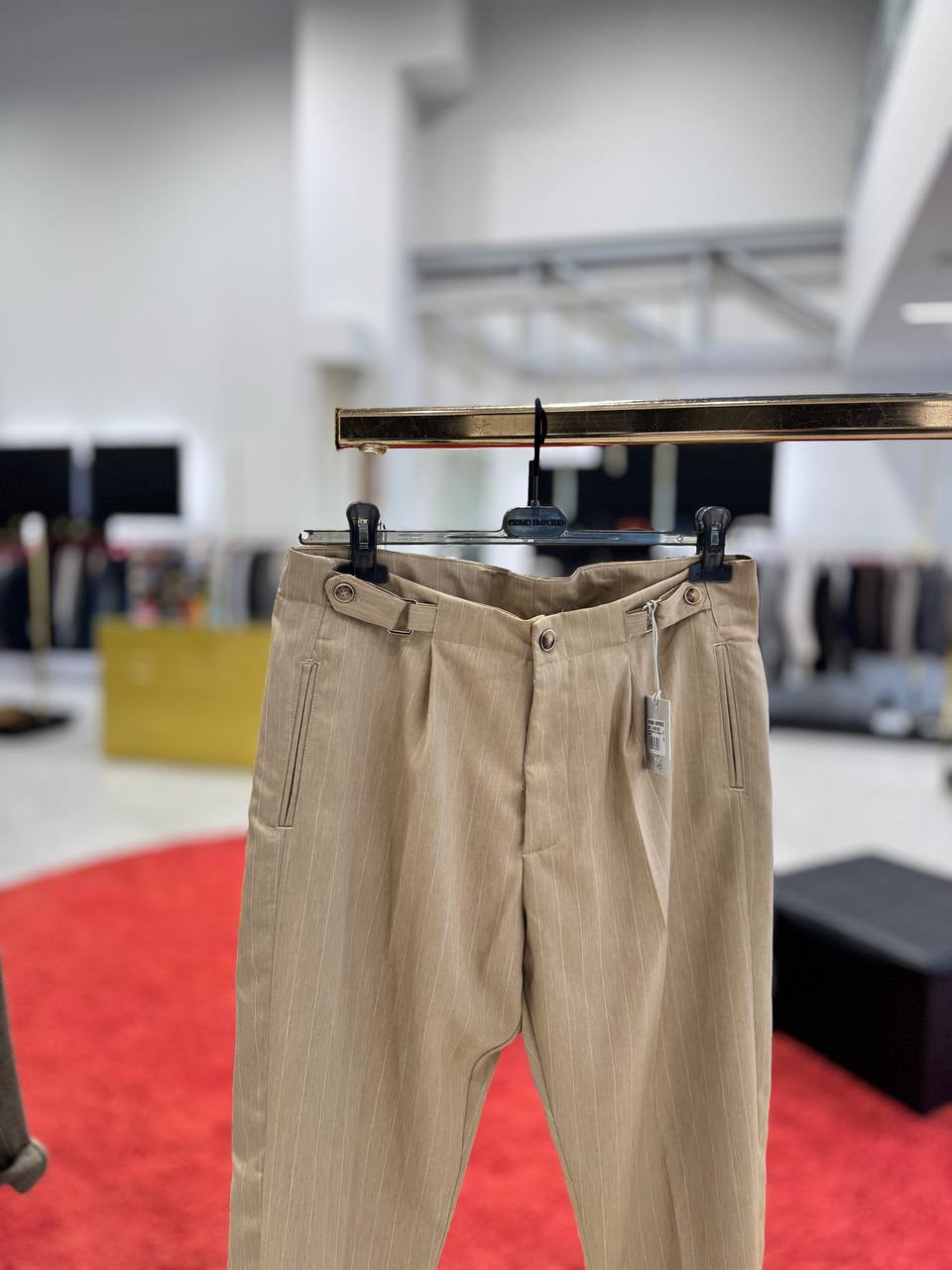 Фото Primo Emporio