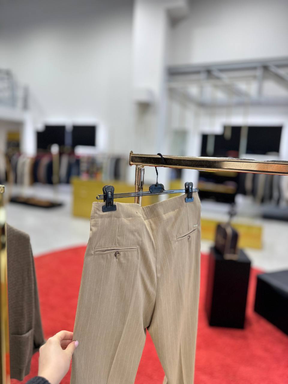 Фото Primo Emporio