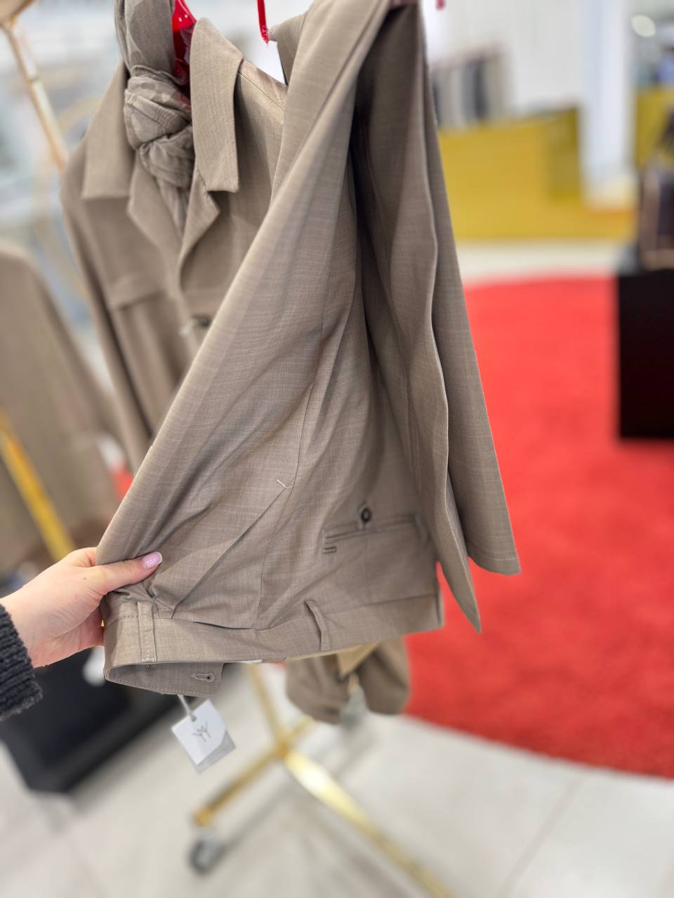 Фото Primo Emporio