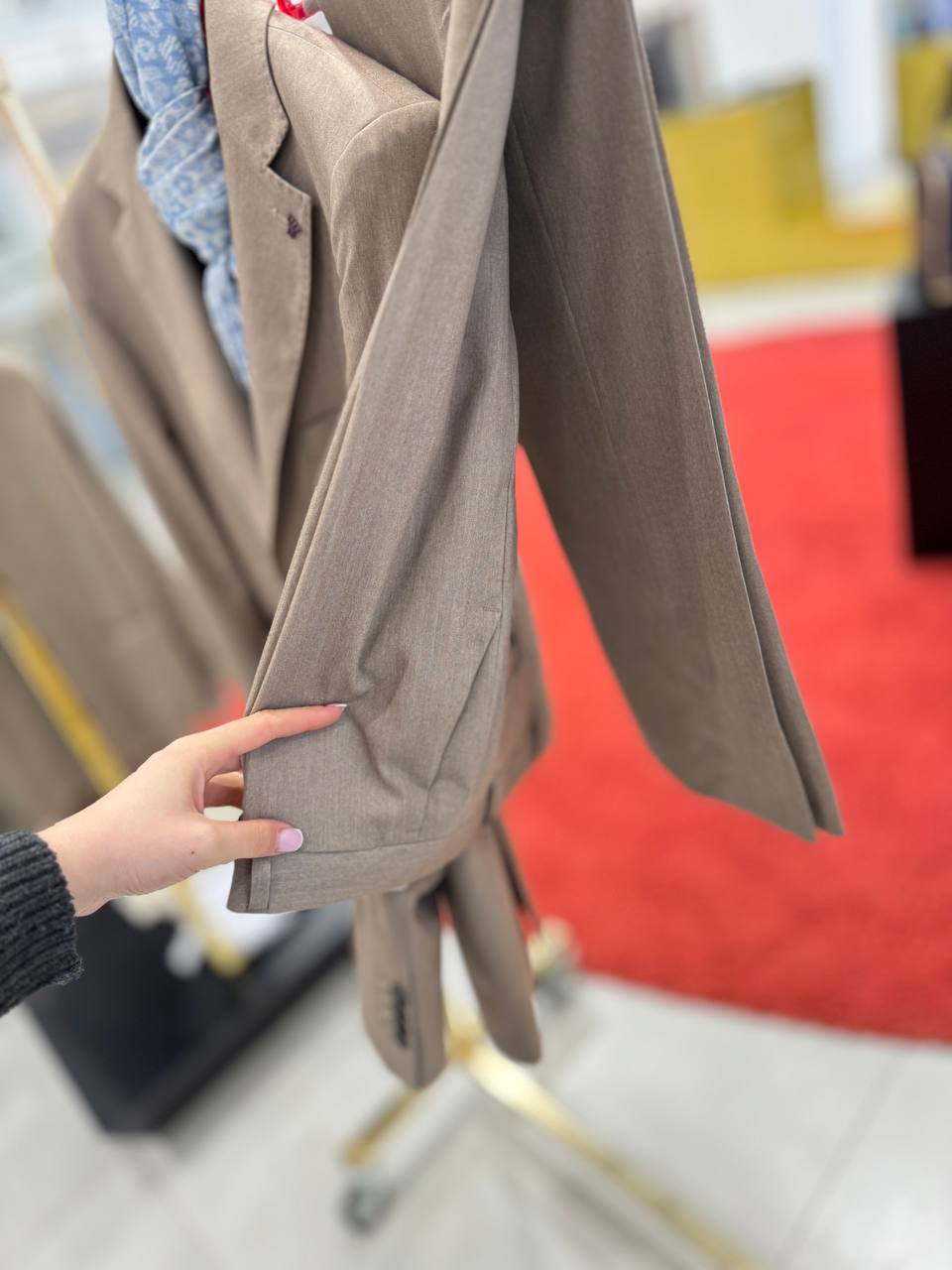 Фото Primo Emporio