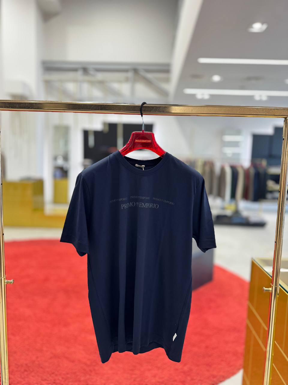 Итальянская одежда, бренд Primo Emporio, арт. 74095044